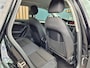 Audi A4 Avant 1.8 TFSI Pro Line | Cruise | Clima | Trekhaak | Stoelverwarm.