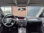 Audi A4 Avant 1.8 TFSI Pro Line | Cruise | Clima | Trekhaak | Stoelverwarm.
