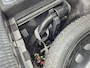 Audi A4 Avant 1.8 TFSI Pro Line | Cruise | Clima | Trekhaak | Stoelverwarm.