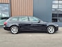 Audi A4 Avant 1.8 TFSI Pro Line | Cruise | Clima | Trekhaak | Stoelverwarm.