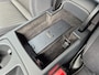 Audi A4 Avant 1.8 TFSI Pro Line | Cruise | Clima | Trekhaak | Stoelverwarm.