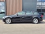 Audi A4 Avant 1.8 TFSI Pro Line | Cruise | Clima | Trekhaak | Stoelverwarm.
