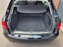 Audi A4 Avant 1.8 TFSI Pro Line | Cruise | Clima | Trekhaak | Stoelverwarm.