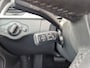 Audi A4 Avant 1.8 TFSI Pro Line | Cruise | Clima | Trekhaak | Stoelverwarm.
