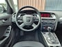 Audi A4 Avant 1.8 TFSI Pro Line | Cruise | Clima | Trekhaak | Stoelverwarm.