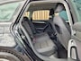 Audi A4 Avant 1.8 TFSI Pro Line | Cruise | Clima | Trekhaak | Stoelverwarm.