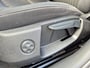 Audi A4 Avant 1.8 TFSI Pro Line | Cruise | Clima | Trekhaak | Stoelverwarm.