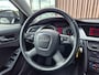 Audi A4 Avant 1.8 TFSI Pro Line | Cruise | Clima | Trekhaak | Stoelverwarm.