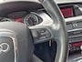 Audi A4 Avant 1.8 TFSI Pro Line | Cruise | Clima | Trekhaak | Stoelverwarm.