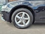 Audi A4 Avant 1.8 TFSI Pro Line | Cruise | Clima | Trekhaak | Stoelverwarm.