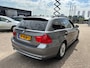 BMW 3-Serie Touring 318i Business Line leder navi