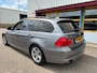 BMW 3-Serie Touring 318i Business Line leder navi