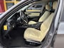 BMW 3-Serie Touring 318i Business Line leder navi