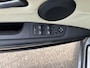 BMW 3-Serie Touring 318i Business Line leder navi