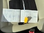 BMW 3-Serie Touring 318i Business Line leder navi