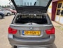 BMW 3-Serie Touring 318i Business Line leder navi