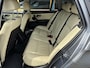 BMW 3-Serie Touring 318i Business Line leder navi