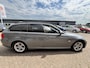 BMW 3-Serie Touring 318i Business Line leder navi
