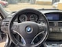 BMW 3-Serie Touring 318i Business Line leder navi