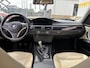 BMW 3-Serie Touring 318i Business Line leder navi