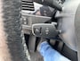 BMW 3-Serie Touring 318i Business Line leder navi