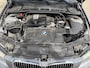 BMW 3-Serie Touring 318i Business Line leder navi