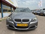 BMW 3-Serie Touring 318i Business Line leder navi