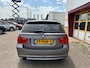 BMW 3-Serie Touring 318i Business Line leder navi