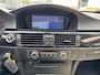 BMW 3-Serie Touring 318i Business Line leder navi