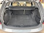 BMW 3-Serie Touring 318i Business Line leder navi