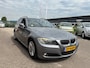 BMW 3-Serie Touring 318i Business Line leder navi