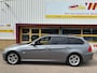 BMW 3-Serie Touring 318i Business Line leder navi