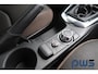 Mazda 2 1.5 Skyactiv-G Navi / Cruise / Carplay / 1e Eig / NL auto