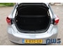 Mazda 2 1.5 Skyactiv-G Navi / Cruise / Carplay / 1e Eig / NL auto