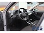 Mazda 2 1.5 Skyactiv-G Navi / Cruise / Carplay / 1e Eig / NL auto