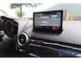 Mazda 2 1.5 Skyactiv-G Navi / Cruise / Carplay / 1e Eig / NL auto