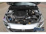Mazda 2 1.5 Skyactiv-G Navi / Cruise / Carplay / 1e Eig / NL auto