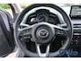 Mazda 2 1.5 Skyactiv-G Navi / Cruise / Carplay / 1e Eig / NL auto