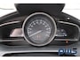 Mazda 2 1.5 Skyactiv-G Navi / Cruise / Carplay / 1e Eig / NL auto