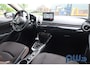 Mazda 2 1.5 Skyactiv-G Navi / Cruise / Carplay / 1e Eig / NL auto