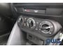 Mazda 2 1.5 Skyactiv-G Navi / Cruise / Carplay / 1e Eig / NL auto