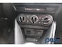 Mazda 2 1.5 Skyactiv-G Navi / Cruise / Carplay / 1e Eig / NL auto