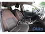 Mazda 2 1.5 Skyactiv-G Navi / Cruise / Carplay / 1e Eig / NL auto