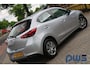 Mazda 2 1.5 Skyactiv-G Navi / Cruise / Carplay / 1e Eig / NL auto