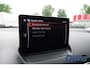 Mazda 2 1.5 Skyactiv-G Navi / Cruise / Carplay / 1e Eig / NL auto