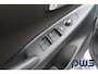 Mazda 2 1.5 Skyactiv-G Navi / Cruise / Carplay / 1e Eig / NL auto