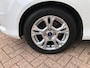 Ford B-Max 1.0i EcoBoost Titanium White