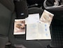 Ford B-Max 1.0i EcoBoost Titanium White