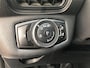 Ford B-Max 1.0i EcoBoost Titanium White