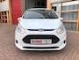 Ford B-Max 1.0i EcoBoost Titanium White